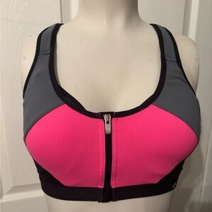 Victorias Secret VSX sports bra 34C